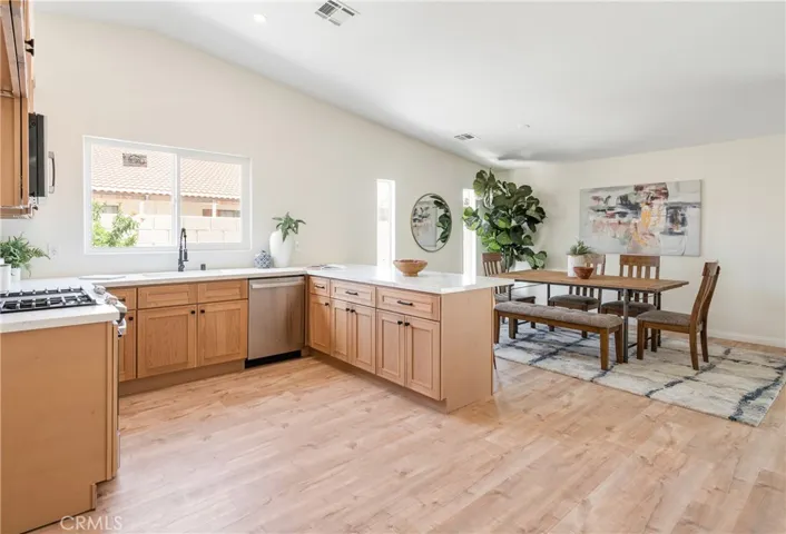 28850 Avenida Maravilla, Cathedral City, California 92234