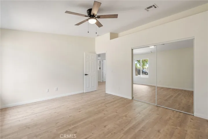 28850 Avenida Maravilla, Cathedral City, California 92234