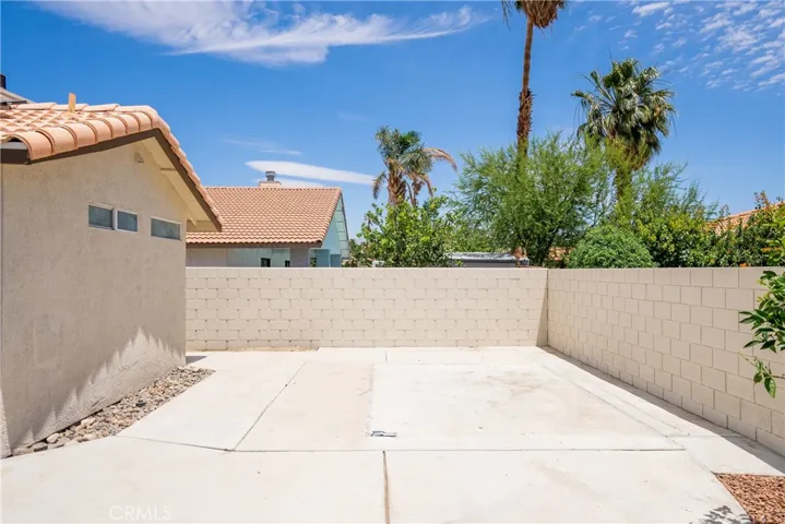 28850 Avenida Maravilla, Cathedral City, California 92234