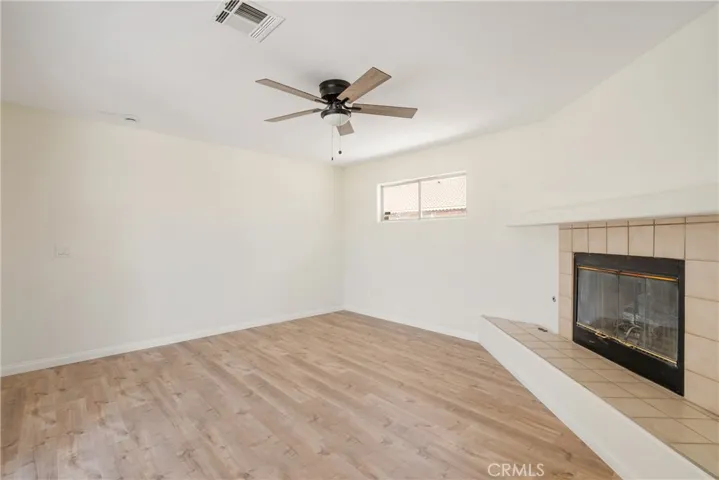 28850 Avenida Maravilla, Cathedral City, California 92234