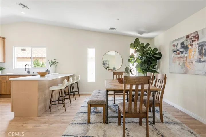 28850 Avenida Maravilla, Cathedral City, California 92234