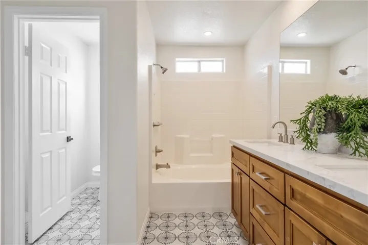 28850 Avenida Maravilla, Cathedral City, California 92234