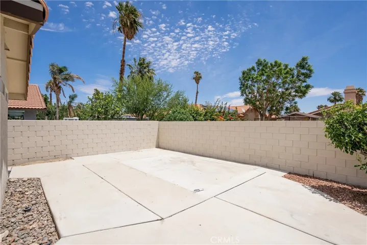 28850 Avenida Maravilla, Cathedral City, California 92234