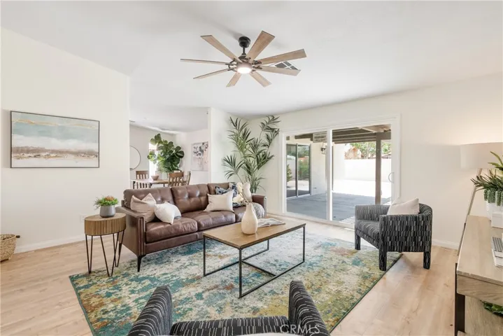 28850 Avenida Maravilla, Cathedral City, California 92234