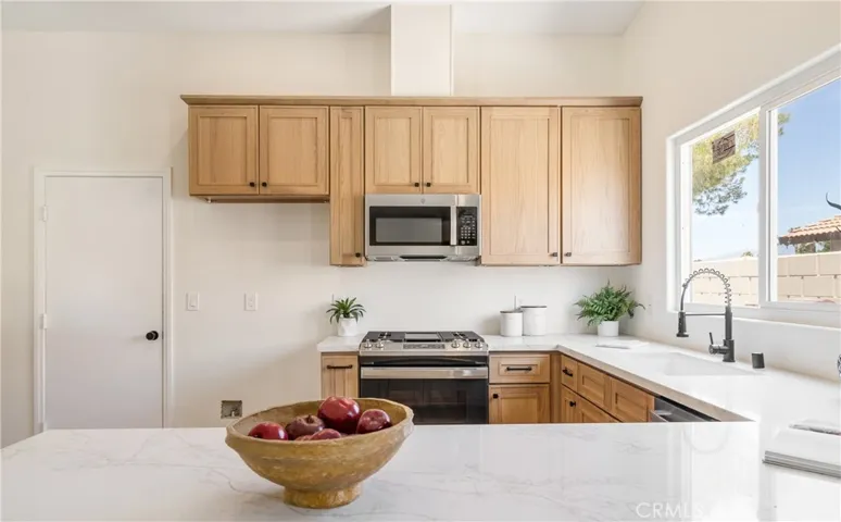 28850 Avenida Maravilla, Cathedral City, California 92234
