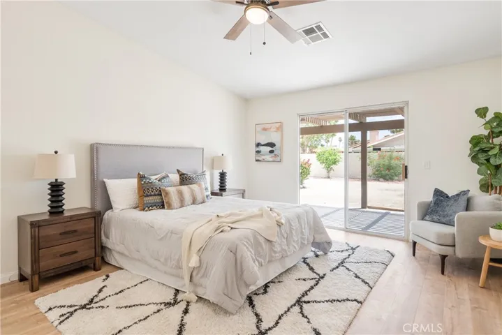 28850 Avenida Maravilla, Cathedral City, California 92234