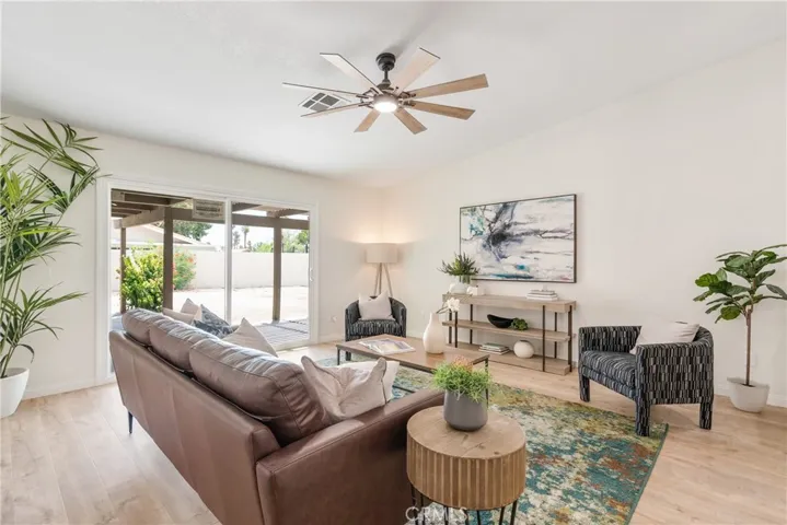 28850 Avenida Maravilla, Cathedral City, California 92234