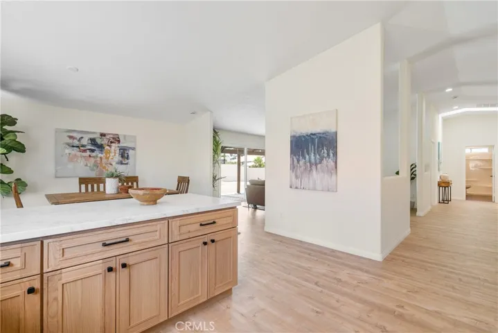28850 Avenida Maravilla, Cathedral City, California 92234