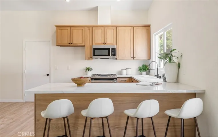 28850 Avenida Maravilla, Cathedral City, California 92234