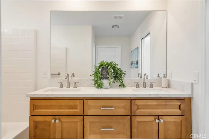 28850 Avenida Maravilla, Cathedral City, California 92234