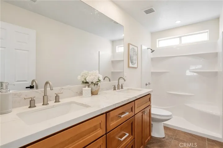 28850 Avenida Maravilla, Cathedral City, California 92234