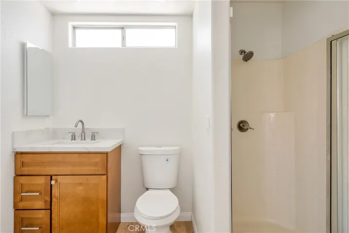 28850 Avenida Maravilla, Cathedral City, California 92234
