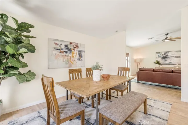28850 Avenida Maravilla, Cathedral City, California 92234