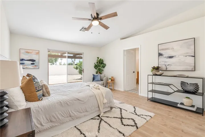 28850 Avenida Maravilla, Cathedral City, California 92234