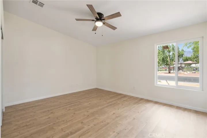 28850 Avenida Maravilla, Cathedral City, California 92234
