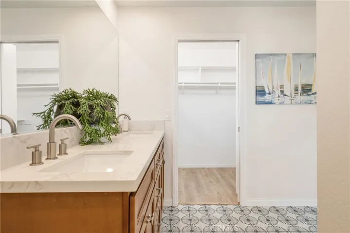 28850 Avenida Maravilla, Cathedral City, California 92234