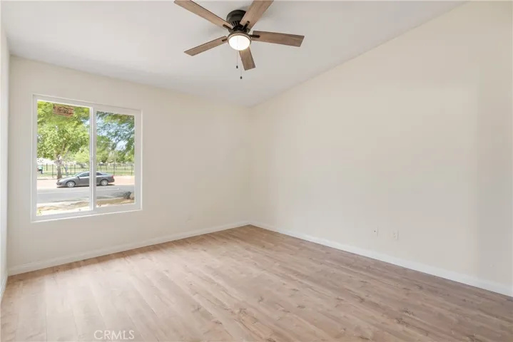 28850 Avenida Maravilla, Cathedral City, California 92234