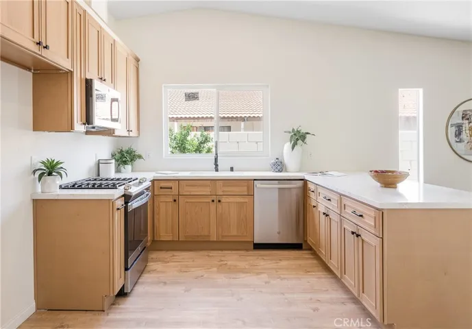 28850 Avenida Maravilla, Cathedral City, California 92234