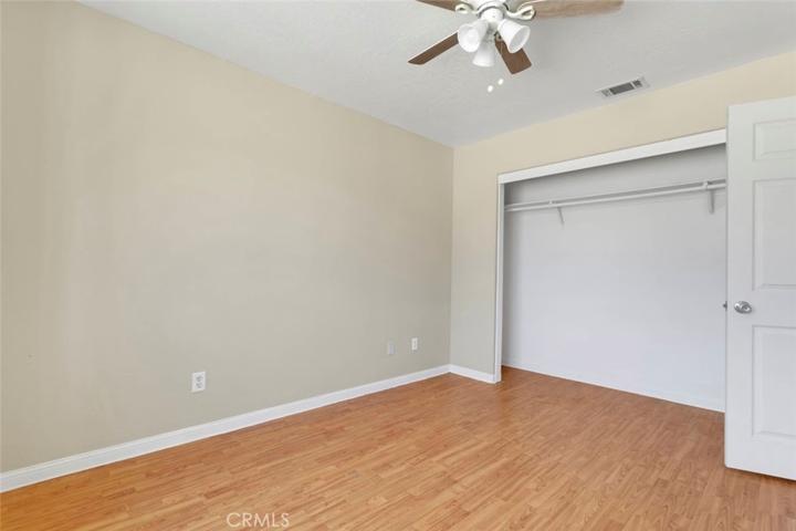 18312 Ranchero Road, Hesperia, California 92345