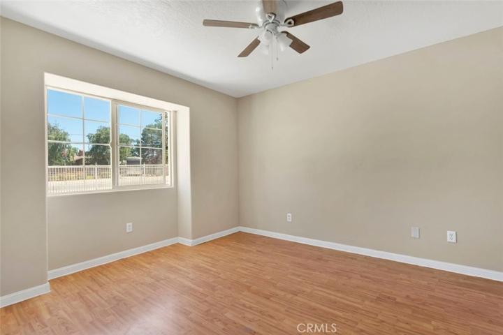 18312 Ranchero Road, Hesperia, California 92345