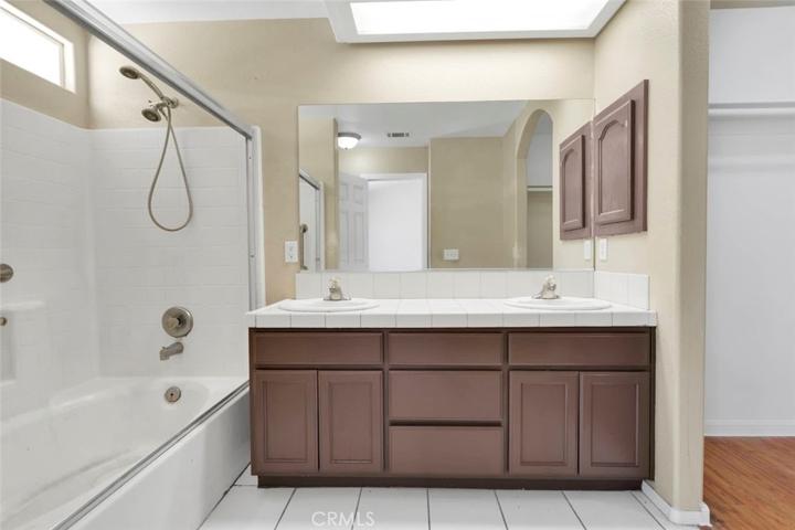 18312 Ranchero Road, Hesperia, California 92345