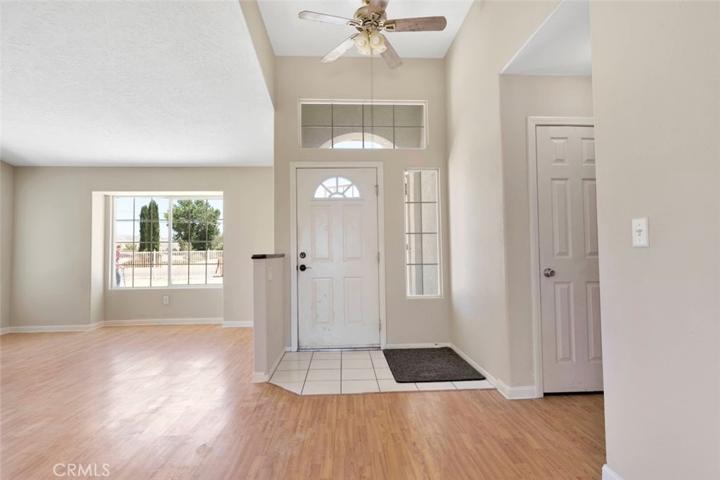 18312 Ranchero Road, Hesperia, California 92345