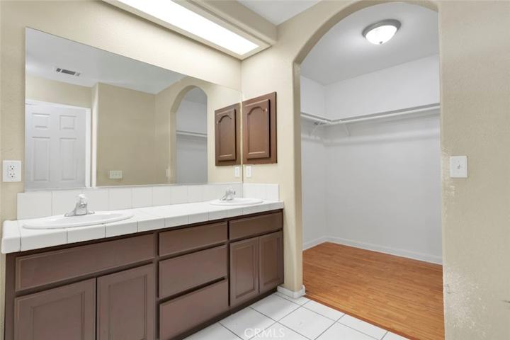 18312 Ranchero Road, Hesperia, California 92345
