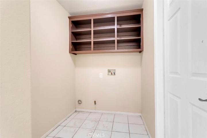 18312 Ranchero Road, Hesperia, California 92345