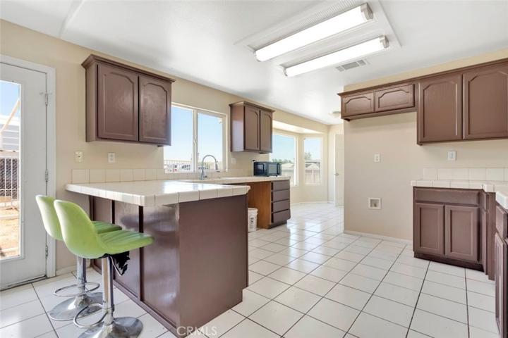 18312 Ranchero Road, Hesperia, California 92345