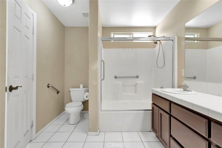 18312 Ranchero Road, Hesperia, California 92345