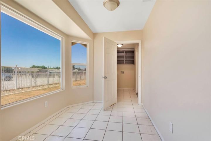 18312 Ranchero Road, Hesperia, California 92345