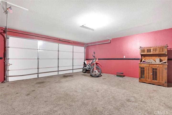 18312 Ranchero Road, Hesperia, California 92345