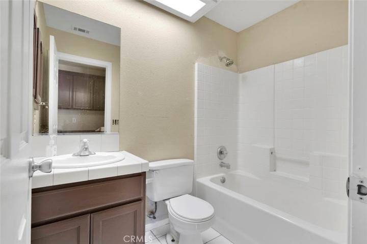 18312 Ranchero Road, Hesperia, California 92345