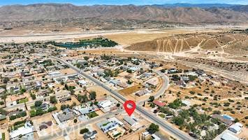 18312 Ranchero Road, Hesperia, California 92345