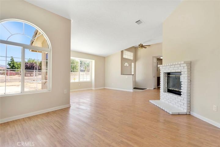18312 Ranchero Road, Hesperia, California 92345
