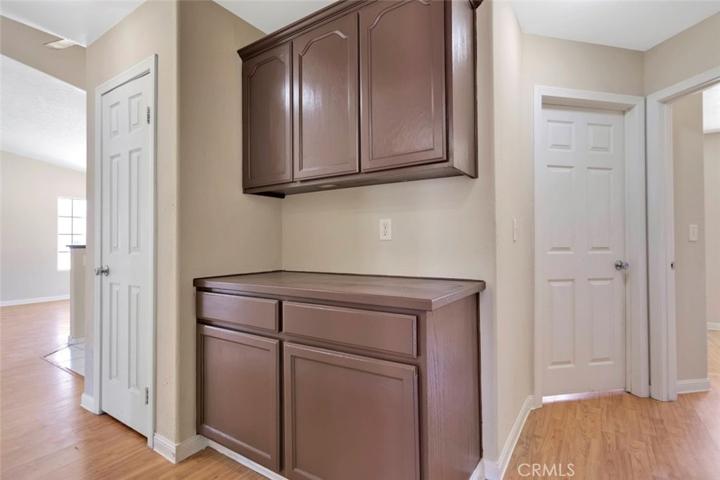 18312 Ranchero Road, Hesperia, California 92345
