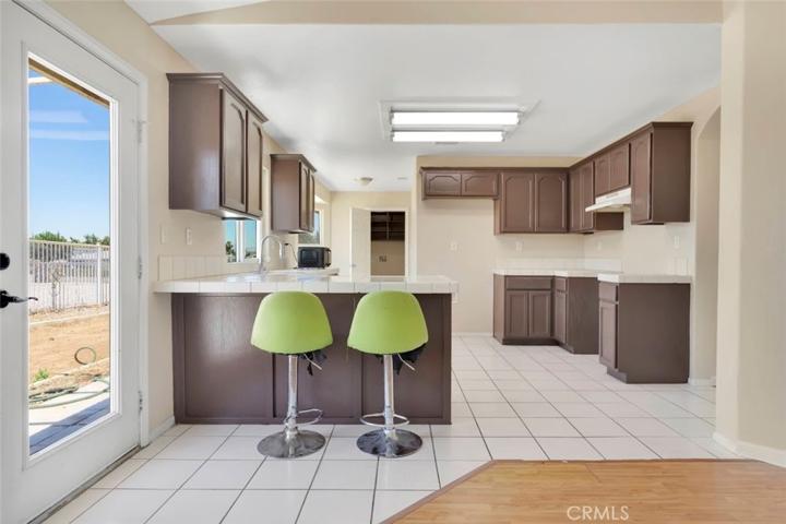 18312 Ranchero Road, Hesperia, California 92345