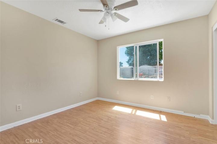 18312 Ranchero Road, Hesperia, California 92345