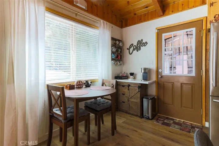 33336 Wild Cherry Drive, Green Valley Lake, California 92341