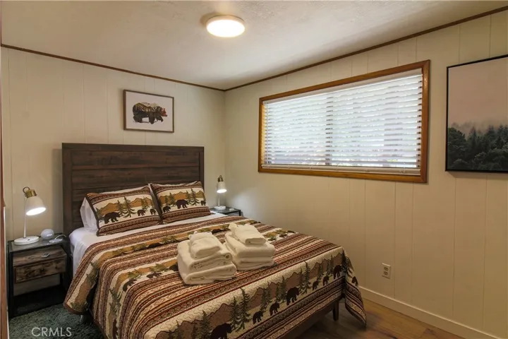 33336 Wild Cherry Drive, Green Valley Lake, California 92341