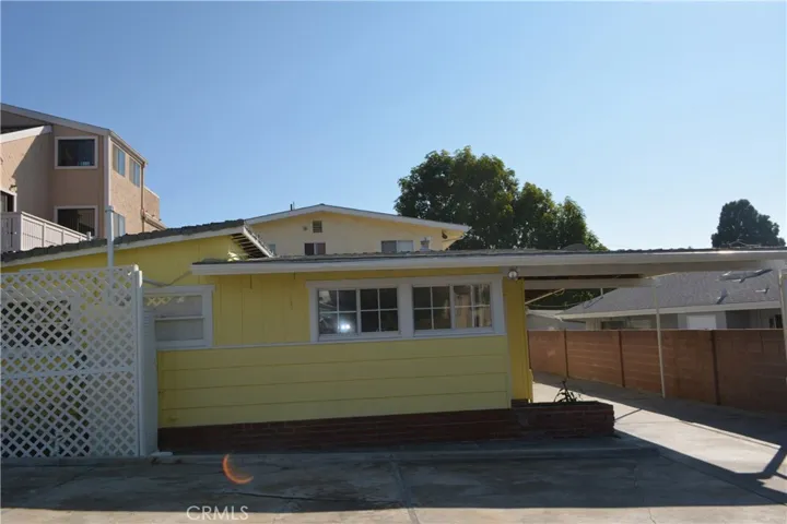 34435 A Via Verde, Dana Point, California 92624