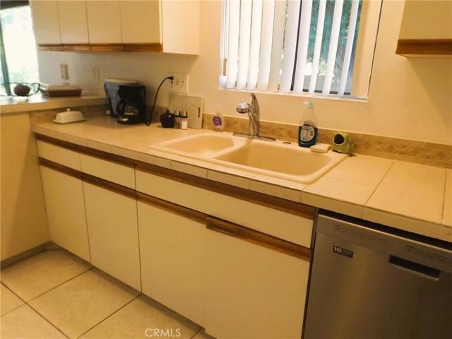 2110 E Palm Canyon Drive Unit F, Palm Springs, California 92264