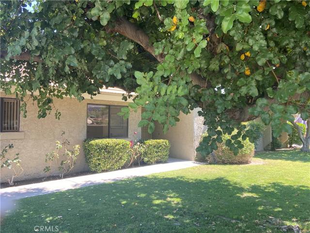 2110 E Palm Canyon Drive Unit F, Palm Springs, California 92264