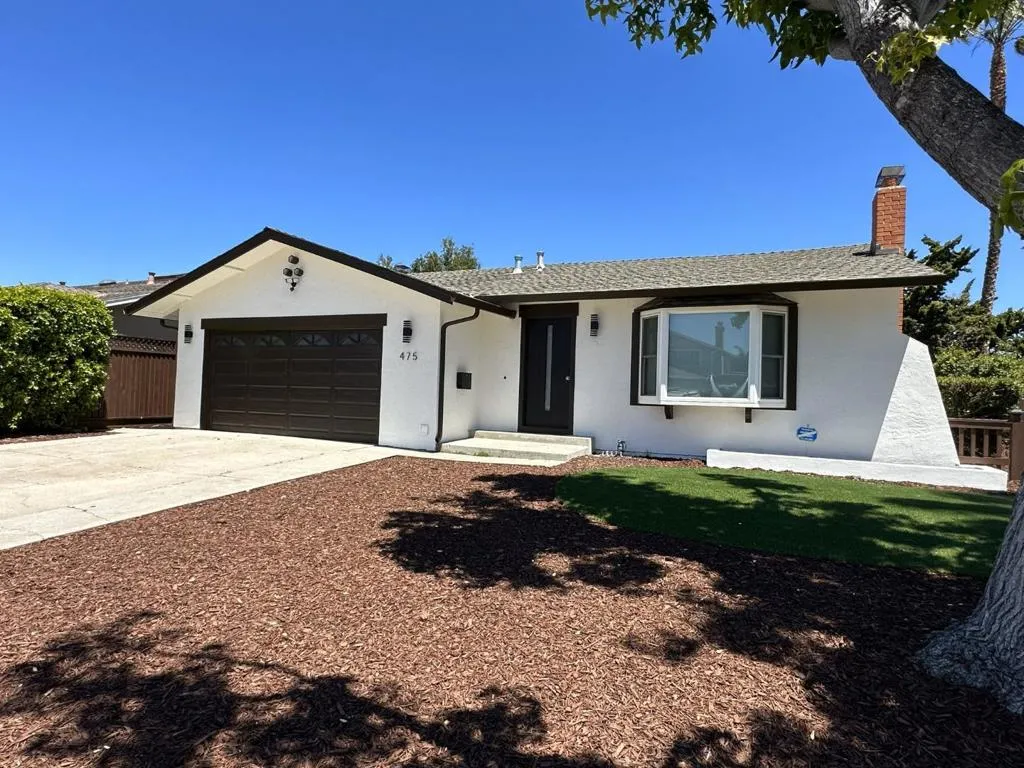 475 Wildwood Way, Santa Clara, California 95054 home-pic-0