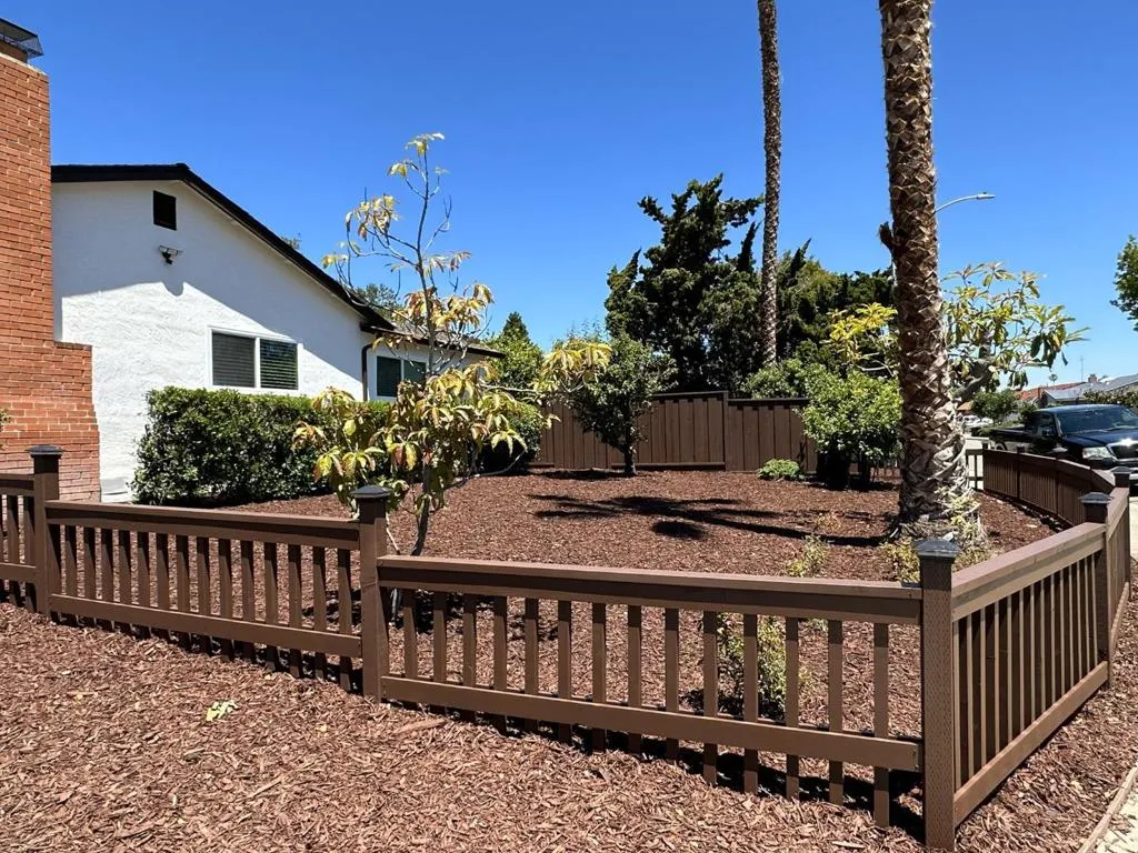 475 Wildwood Way, Santa Clara, California 95054 home-pic-3