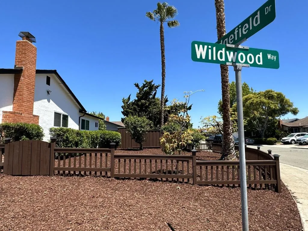 475 Wildwood Way, Santa Clara, California 95054 home-pic-2