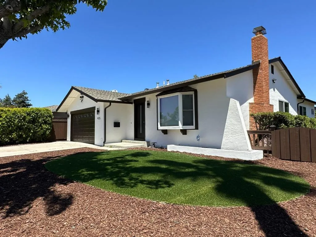 475 Wildwood Way, Santa Clara, California 95054 home-pic-1