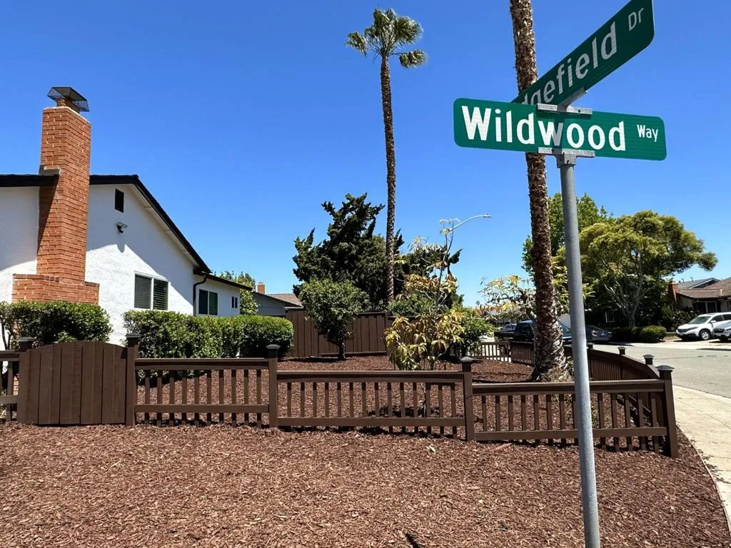 475 Wildwood Way, Santa Clara, California 95054 home-pic-5