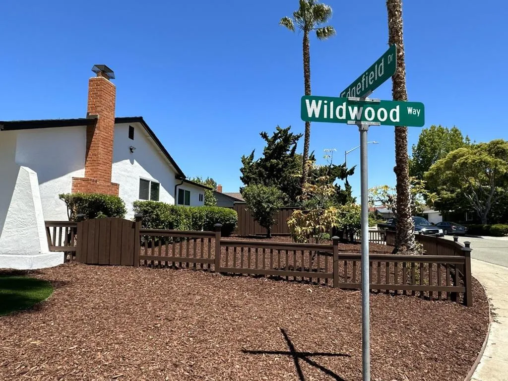 475 Wildwood Way, Santa Clara, California 95054 home-pic-4