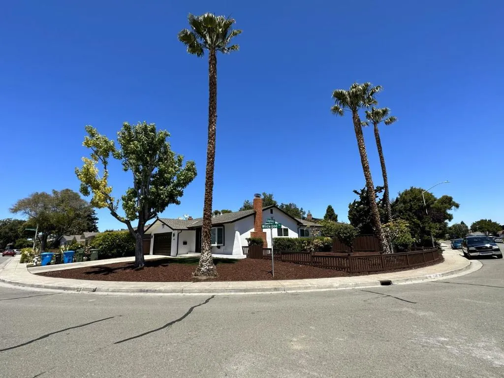 475 Wildwood Way, Santa Clara, California 95054 home-pic-6